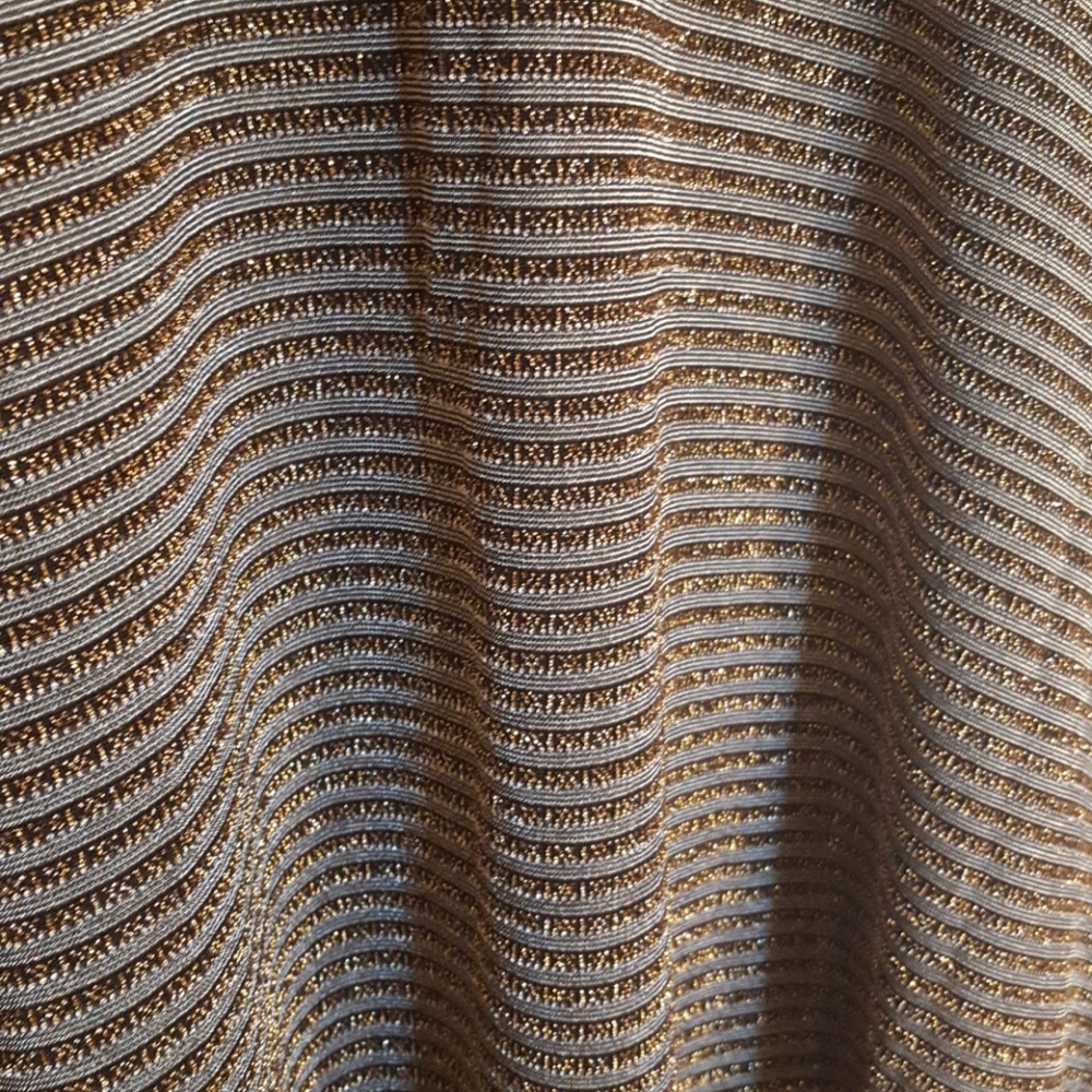 LuLaRoe L Elengant Ana NWT